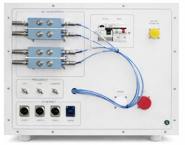 4Semi Technology