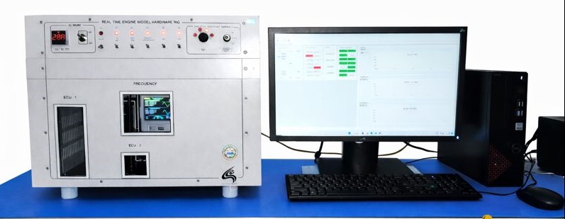 4Semi Technology